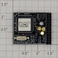 Lionel 691PCB104C Railsounds 4.0 PCB Circuit Board - Chip RS27S23