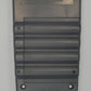 Lionel 12868 O Gauge CAB 1 Remote Control Transmitter without Box