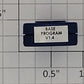 Lionel V 1.4 Base Program Module