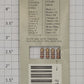 Radio Shack 271-1112 270- OHM Resistors (Pack of 4)