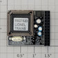 Lionel 691PCB104C RailSounds 4.0 PCB Circuit Board - Chip RS27S23