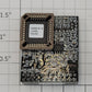 Lionel 691PCB104C RailSounds 4.0 PCB Circuit Board - Chip RS27S23