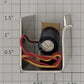 Lionel 18504-80 700E Hudson 4-6-4 1/2 Wave Constant Light PCB Circuit Board