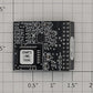 Lionel 691PCB104C RailSounds 4.0 PCB Circuit Board - Chip RS27SA16