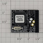 Lionel 691PCB104C RailSounds 4.0 PCB Circuit Board - Chip RS27SA16