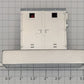 MTH 45-1028 O Gauge Infrared Track Activation Device