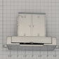 MTH 45-1028 O Gauge Infrared Track Activation Device