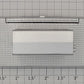 MTH 45-1028 O Gauge Infrared Track Activation Device