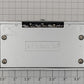 MTH 45-1028 O Gauge Infrared Track Activation Device