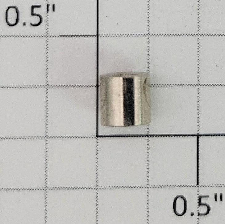 Acme 9225-1033 1/4
