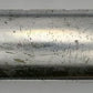 American Flyer PA10083 Chrome Painted Plastic Passenger Car Shell
