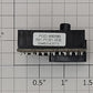 Lionel 691PCB104C RailSounds 4.0 PCB Circuit Board - Chip RS27A16