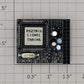 Lionel 691PCB104C RailSounds 4.0 PCB Circuit Board - Chip RS27A16
