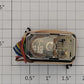Arnold N 7452 Impulse Relay Rd with Wiring