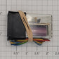 Arnold N 7452 Impulse Relay Rd with Wiring