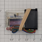 Arnold N 7452 Impulse Relay Rd with Wiring