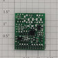 Lionel 103/4E Electronic Reversing Unit PCB Circuit Board Rev. B with CMD01 Chip