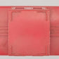 American Flyer PA9985 American Flyer Lines Red Caboose #806