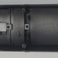 Lionel 11454-T02 Nickel Plate Road Berkshire Scale Tender Shell #765