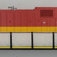 Lionel 82214-2 KCS Scale ES44AC Shell #4685