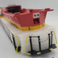 Lionel 82214-2 KCS Scale ES44AC Shell #4685