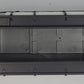 Lionel 82209-2 Norfolk Southern Scale ES44AC Shell #8056