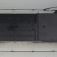 Lionel 82209-2 Norfolk Southern Scale ES44AC Shell #8056