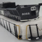 Lionel 82209-2 Norfolk Southern Scale ES44AC Shell #8056