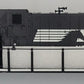 Lionel 82209-2 Norfolk Southern Scale ES44AC Shell #8056