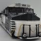 Lionel 82209-2 Norfolk Southern Scale ES44AC Shell #8056