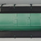 Lionel 82209-2 Ferromex Scale ES44AC Diesel Locomotive Body Shell #4626