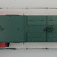 Lionel 82209-2 Ferromex Scale ES44AC Diesel Locomotive Body Shell #4626
