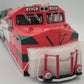 Lionel 82209-2 Ferromex Scale ES44AC Diesel Locomotive Body Shell #4626