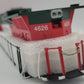 Lionel 82209-2 Ferromex Scale ES44AC Diesel Locomotive Body Shell #4626