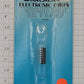 Archer 276-1818 Integrated Circuit Dual D Flip Flop