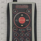 Acme RCS-R9TX RailLinx 900 Transmitter without Instructions