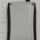 Acme RCS-R9TX RailLinx 900 Transmitter without Instructions