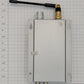 Acme 03-558 Wireless Supervision Radio AV Receiver
