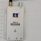 Acme 03-558 Wireless Supervision Radio AV Receiver