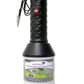 WWScenics WSPG-001 WWS Pro Grass Grand Static Grass Applicator