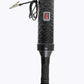 WWScenics WSPG-005 WWS Pro Grass Detailer Applicator