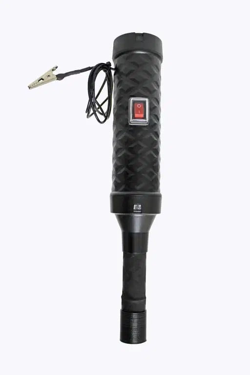 WWScenics WSPG-005 WWS Pro Grass Detailer Applicator