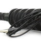 WWScenics WSPG-005 WWS Pro Grass Detailer Applicator