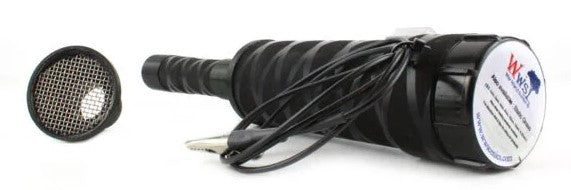 WWScenics WSPG-005 WWS Pro Grass Detailer Applicator