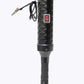 WWScenics WSPG-005 WWS Pro Grass Detailer Applicator