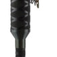 WWScenics WSPG-005 WWS Pro Grass Detailer Applicator
