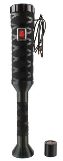 WWScenics WSPG-005 WWS Pro Grass Detailer Applicator