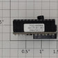 Lionel 691PCB104C RailSounds 4.0 PCB Circuit Board - Chip RS27SA23