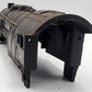 American Flyer PA11D947 S Scale Locomotive Plastic Shell #301
