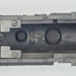 American Flyer PA11D947 S Scale Locomotive Plastic Shell #301